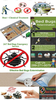 Bed Bugs Extermination Services Image